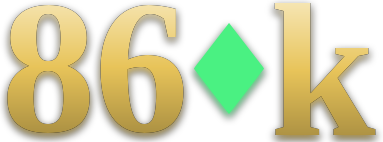 86ok logo