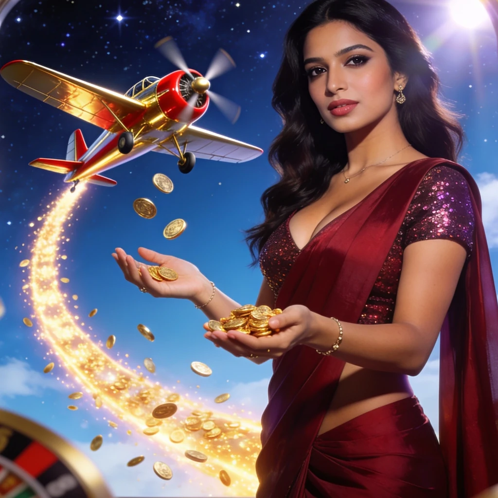 86ok 86ok অ্যাপে যা যা পাবেন