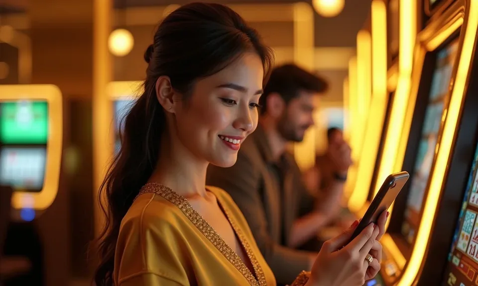 86ok বোনাস ডিউসেস ওয়াইল্ড