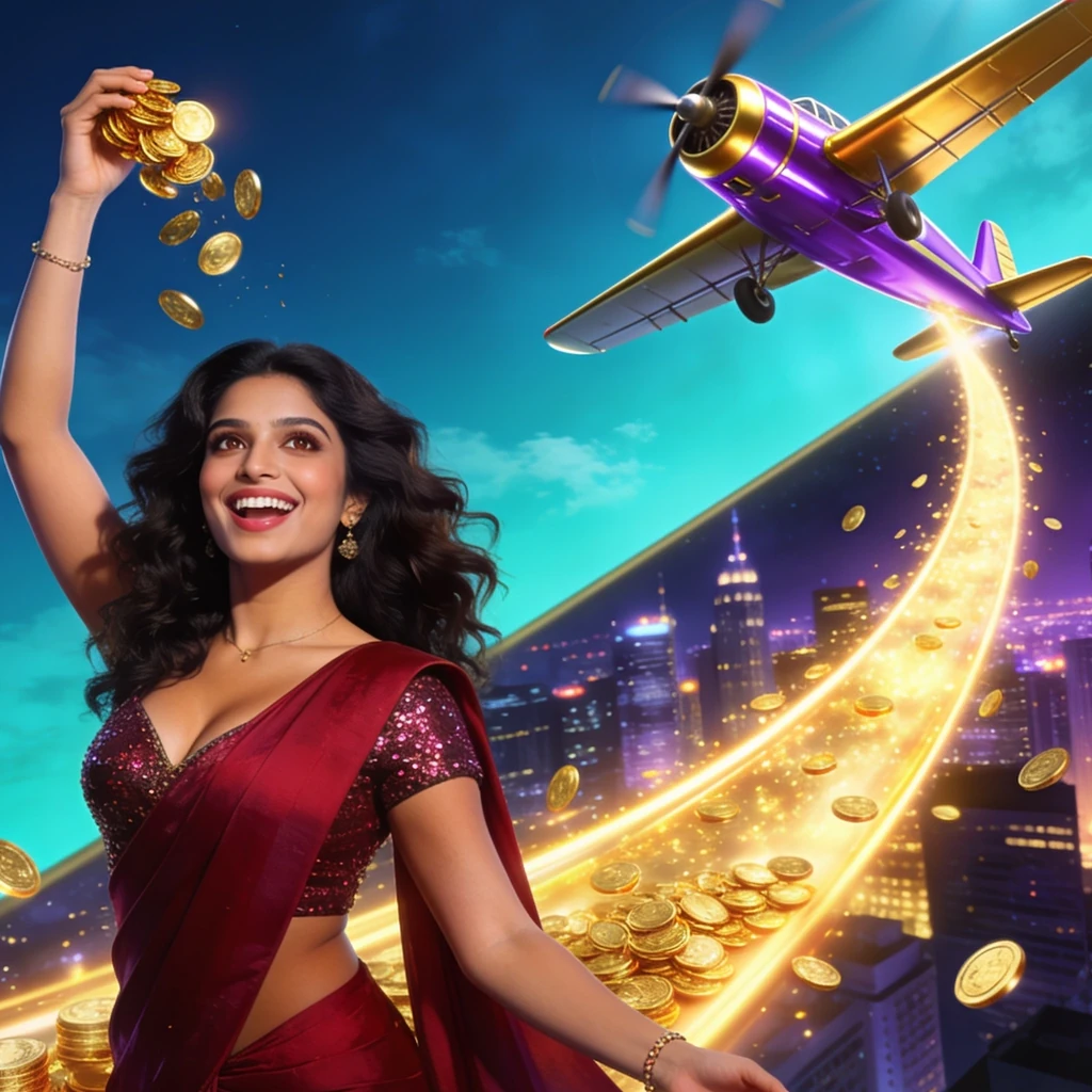 86ok আপনার তথ্য আমাদের কাছে কতটা নিরাপদ